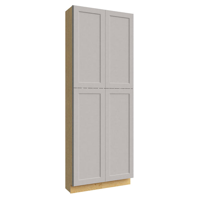 TP361296 ( TALL PANTRY - 36
