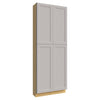TP361296 ( TALL PANTRY - 36