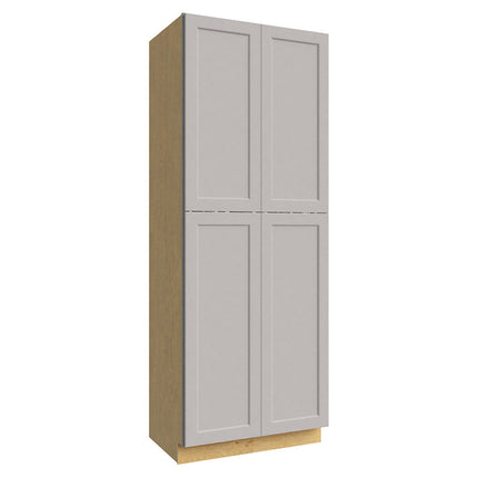 TP362496 ( TALL PANTRY - 36