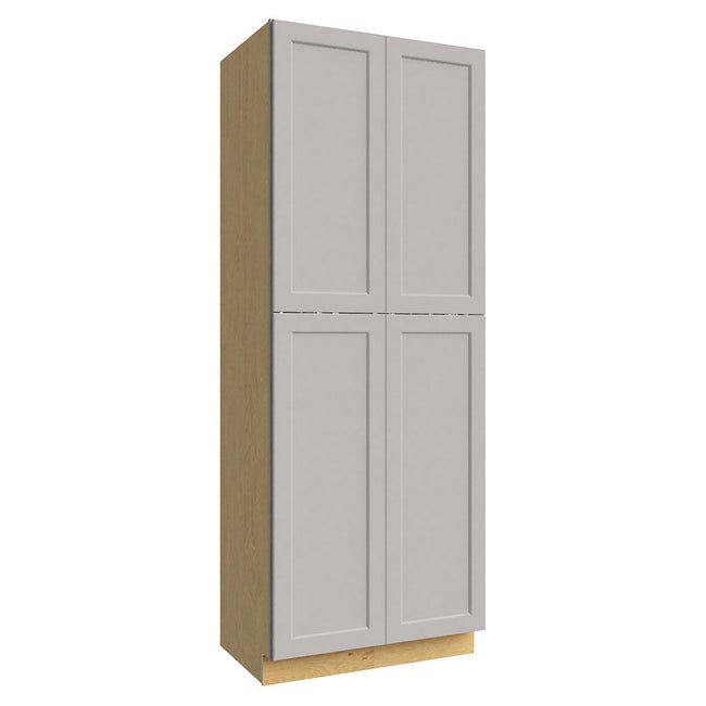 TP362496 ( TALL PANTRY - 36