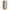 VB12FD ( FULL HEIGHT DOOR VANITY BASE - 12
