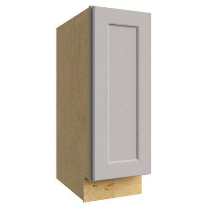 VB12FD ( FULL HEIGHT DOOR VANITY BASE - 12