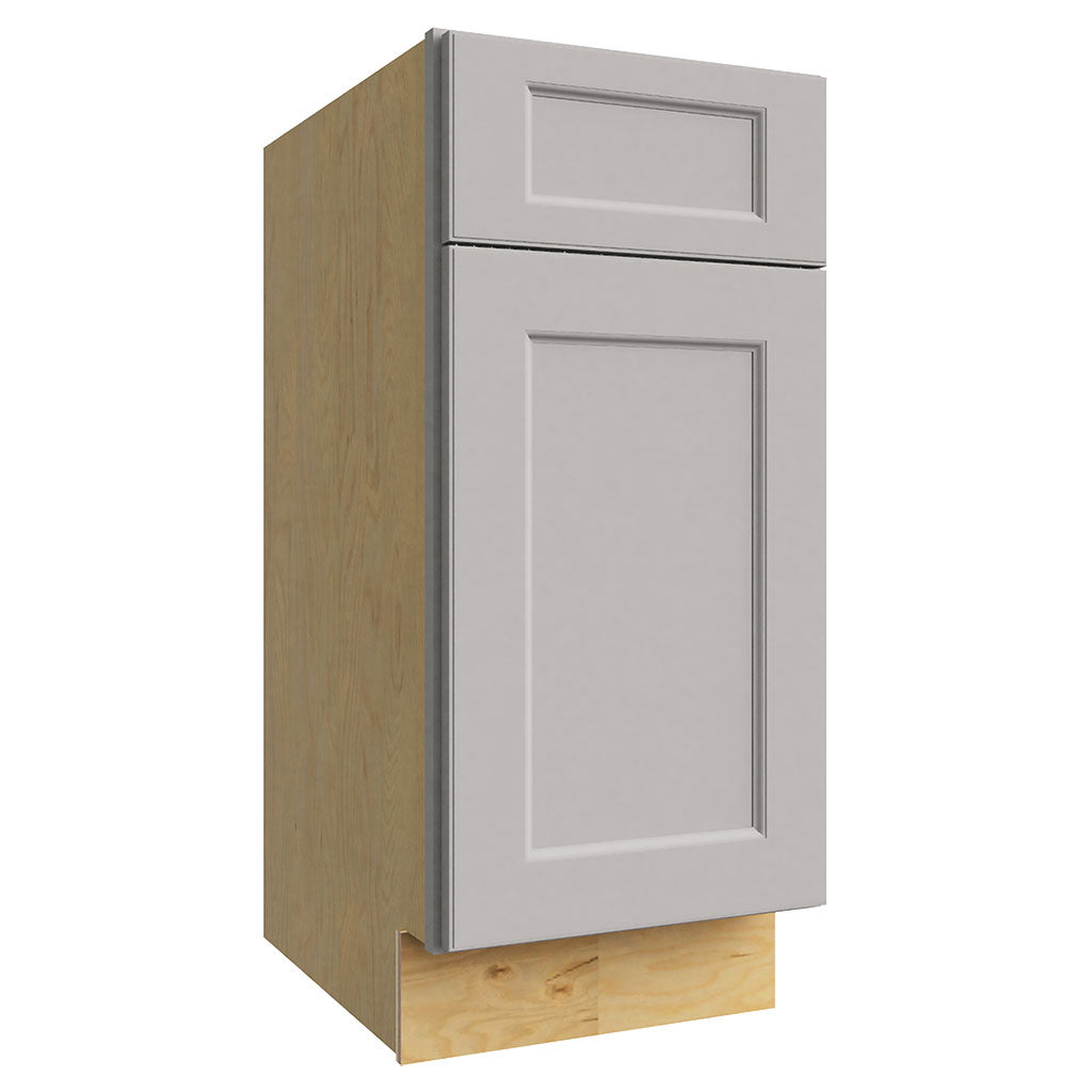 VB15-34 ( VANITY BASE - 15