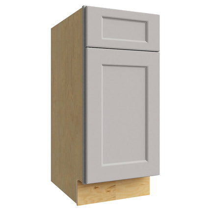 VB15-34 ( VANITY BASE - 15