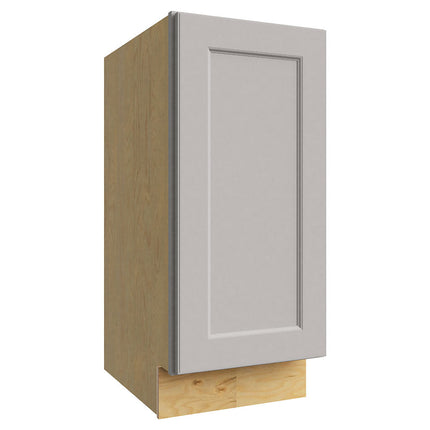 VB15FD ( FULL HEIGHT DOOR VANITY BASE - 15