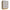 VB24FD ( FULL HEIGHT DOOR VANITY BASE - 24