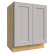 VB27FD ( FULL HEIGHT DOOR VANITY BASE - 27