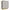 VB27FD ( FULL HEIGHT DOOR VANITY BASE - 27