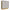 VB30FD ( FULL HEIGHT DOOR VANITY BASE - 30