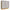 VB33FD ( FULL HEIGHT DOOR VANITY BASE - 33
