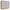 VB36FD ( FULL HEIGHT DOOR VANITY BASE - 36