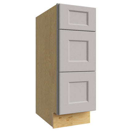 VDB12-34 ( VANITY DRAWER BASE - 12