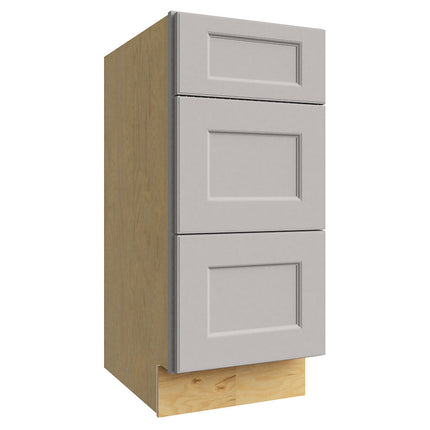 VDB15-34 ( VANITY DRAWER BASE - 15