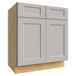 VSB30-34 ( VANITY SINK BASE - 30