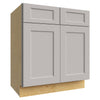 VSB30-34 ( VANITY SINK BASE - 30