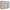 VSD42 ( VANITY SINK & DRAWER COMBO - 42