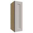 W0930 ( WALL - 9