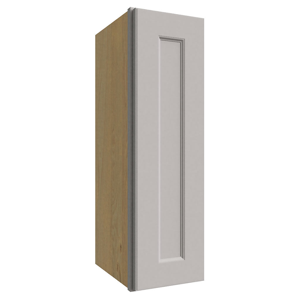 W0930 ( WALL - 9