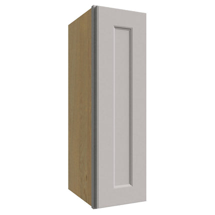 W0930 ( WALL - 9