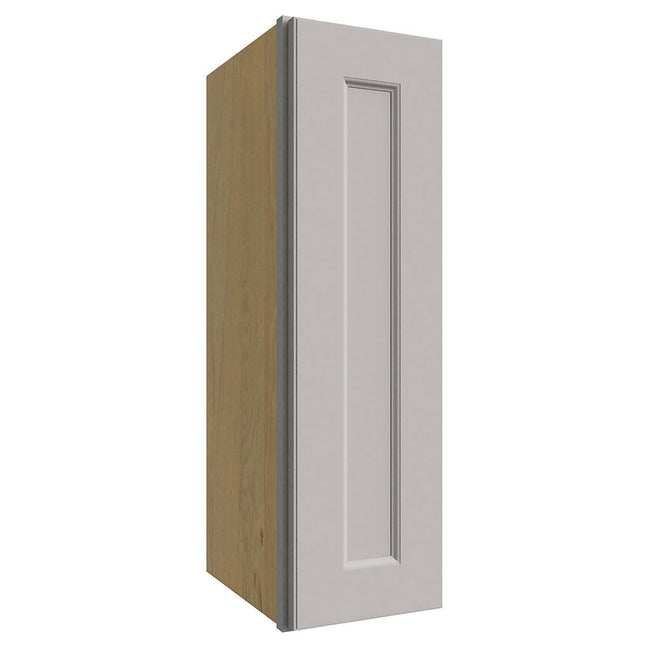 W0930 ( WALL - 9