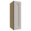 W0930 ( WALL - 9