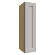 W0936 ( WALL - 9
