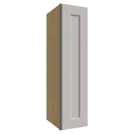 W0936 ( WALL - 9