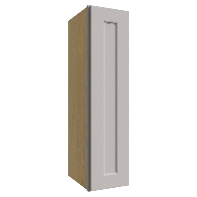 W0936 ( WALL - 9