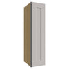 W0936 ( WALL - 9
