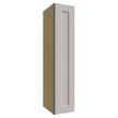 W0942 ( WALL - 9
