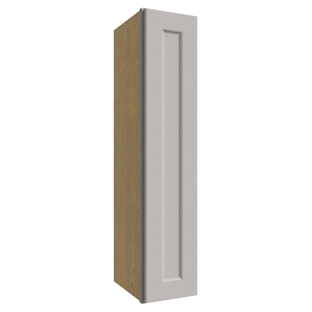 W0942 ( WALL - 9