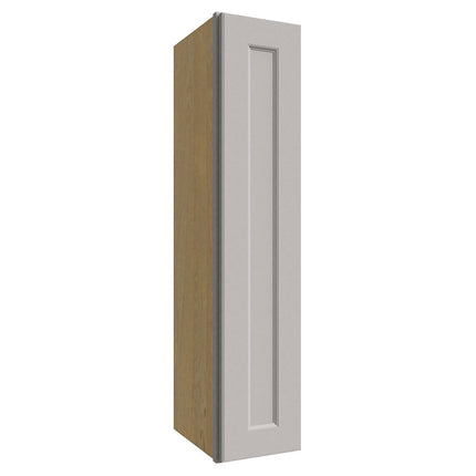 W0942 ( WALL - 9
