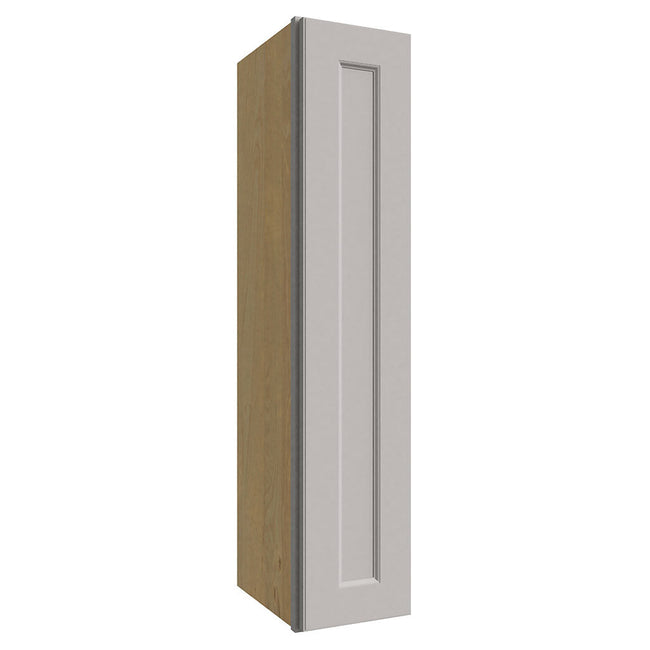 W0942 ( WALL - 9