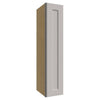 W0942 ( WALL - 9