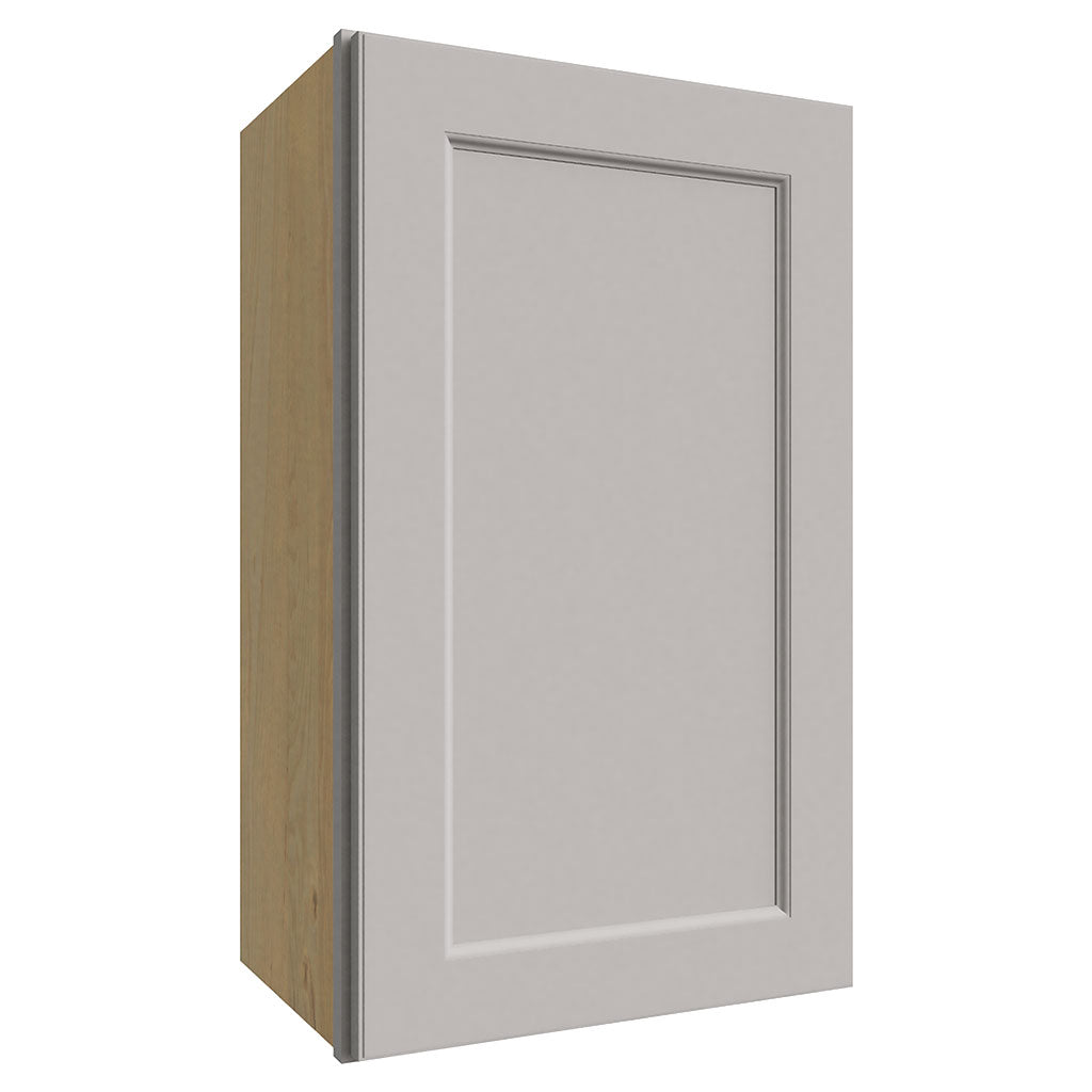 W1830 ( WALL - 18