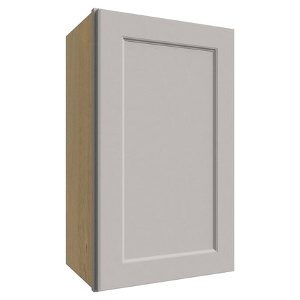 W1830 ( WALL - 18