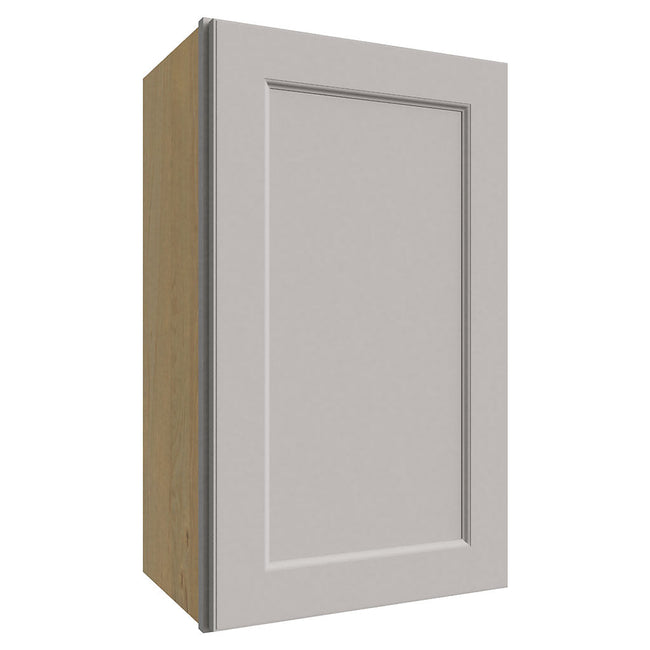 W1830 ( WALL - 18