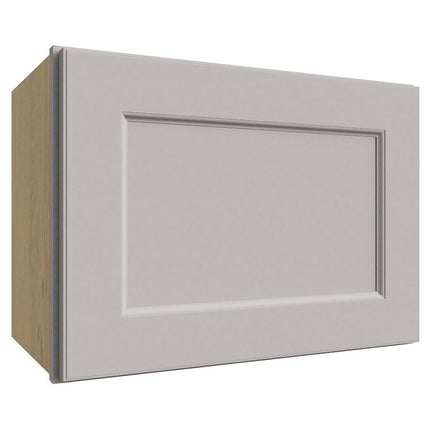 W2115 ( WALL - 21