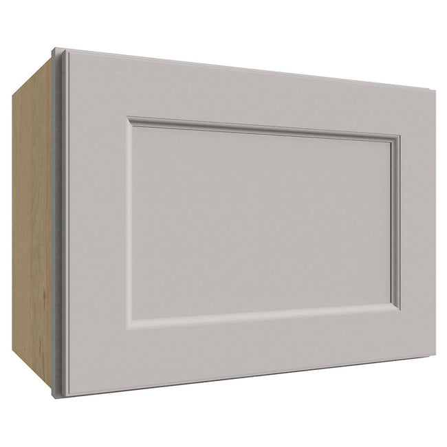 W2115 ( WALL - 21