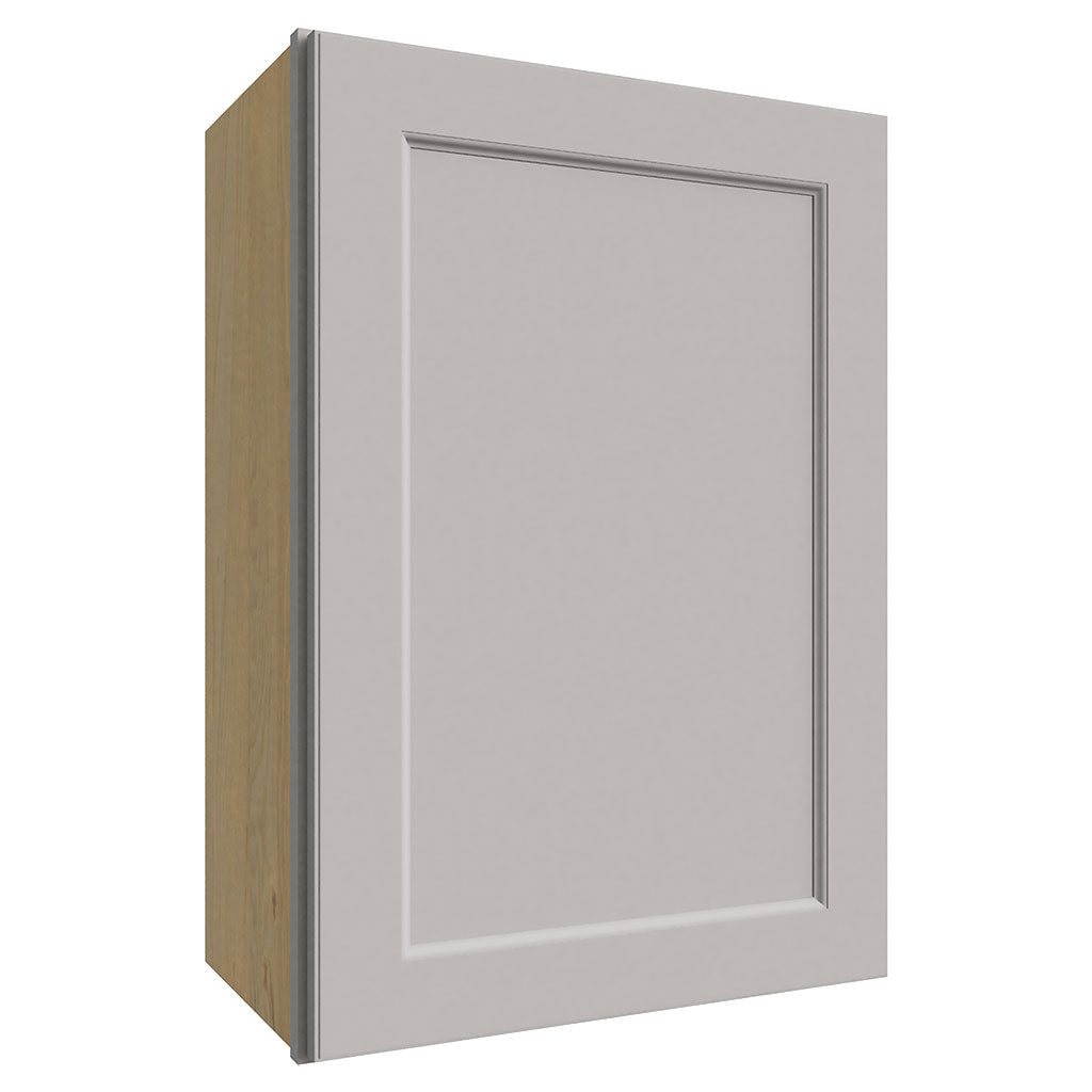 W2130 ( WALL - 21