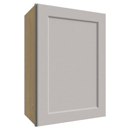 W2130 ( WALL - 21