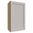W2136 ( WALL - 21