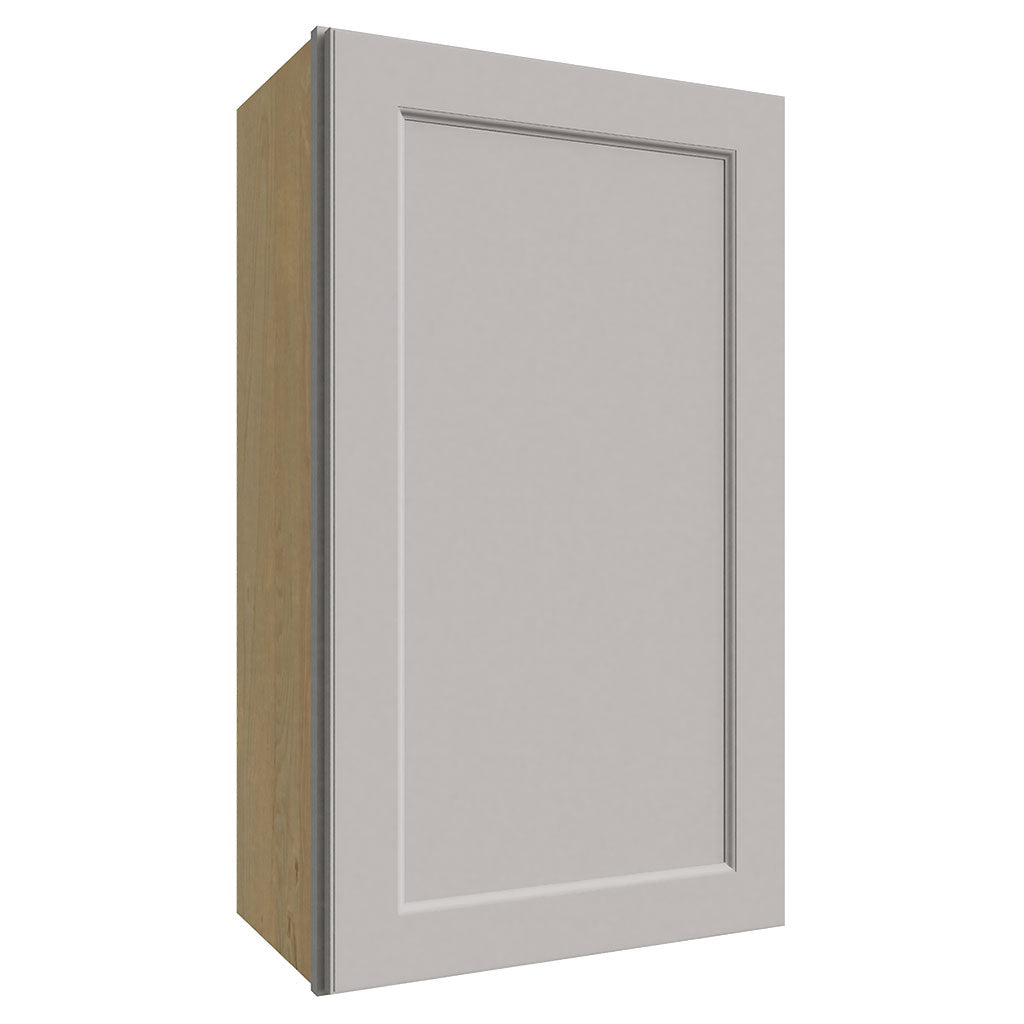W2136 ( WALL - 21