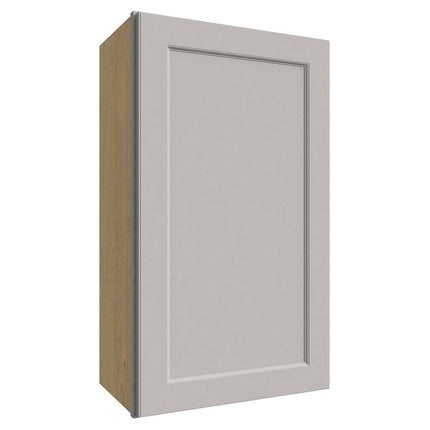 W2136 ( WALL - 21