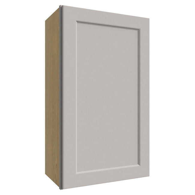 W2136 ( WALL - 21