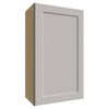 W2136 ( WALL - 21