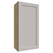 W2142 ( WALL - 21