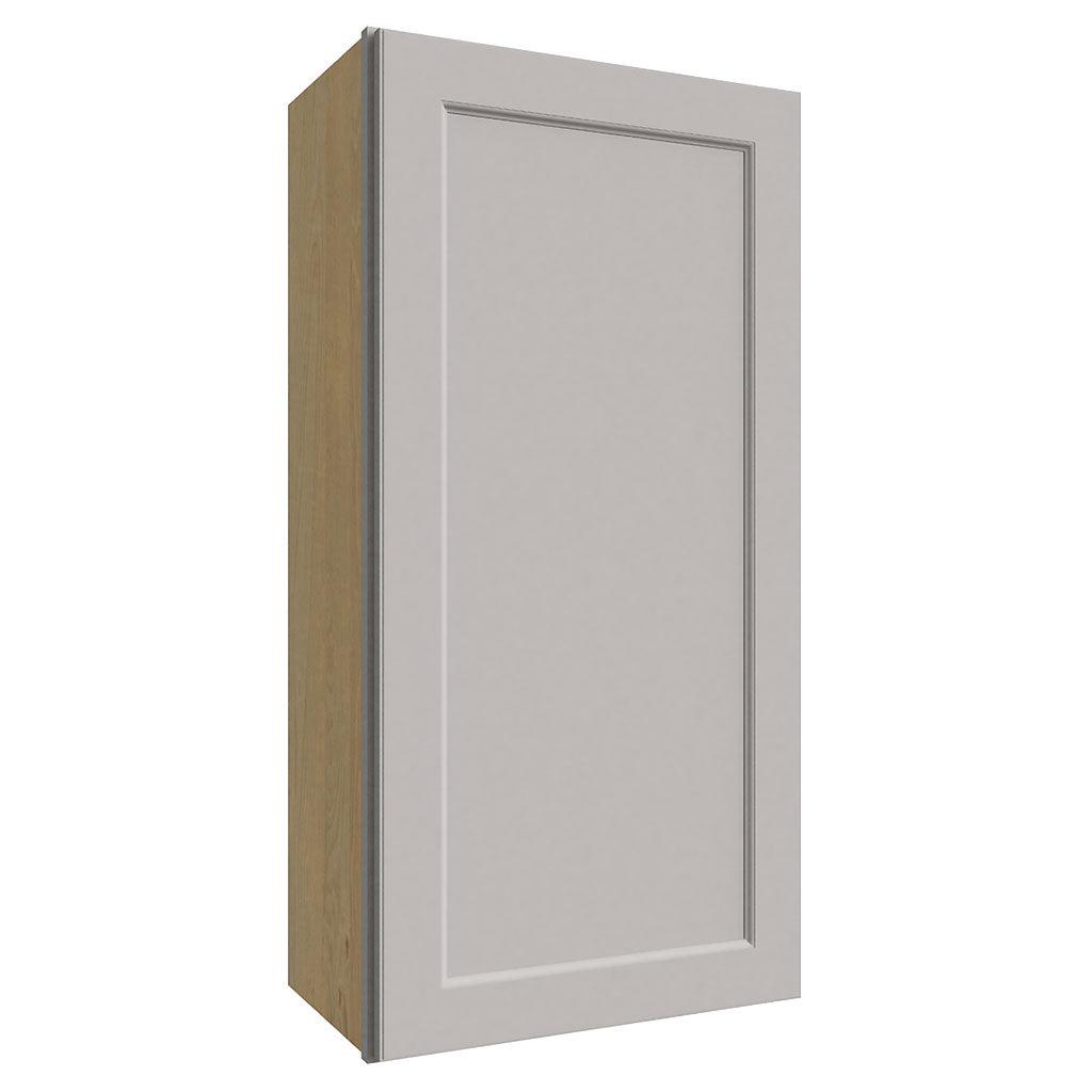W2142 ( WALL - 21