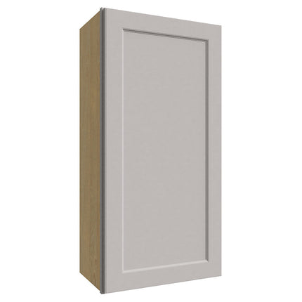 W2142 ( WALL - 21