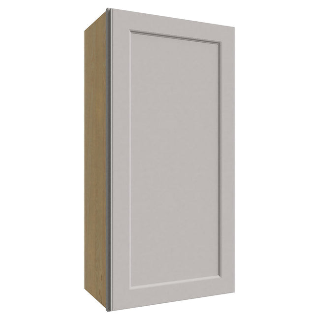 W2142 ( WALL - 21